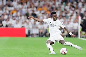 人表示, 与亮点