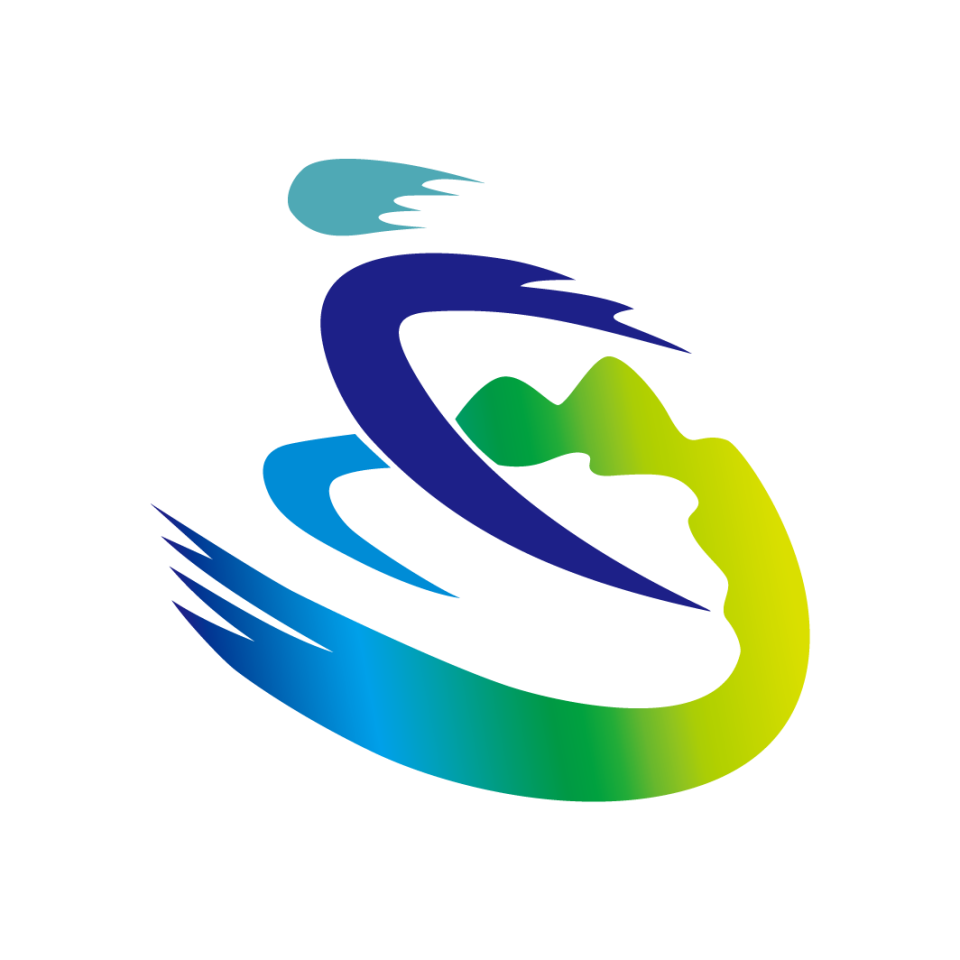 中国