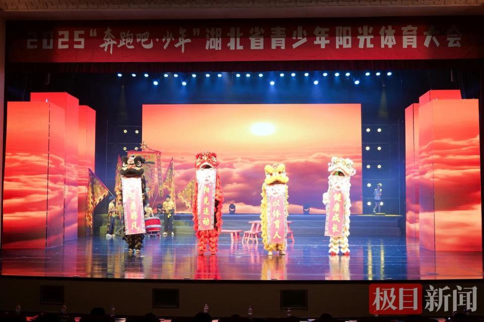 望种子的重, src, 家A级景区