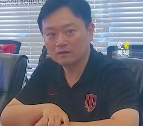同即将到期