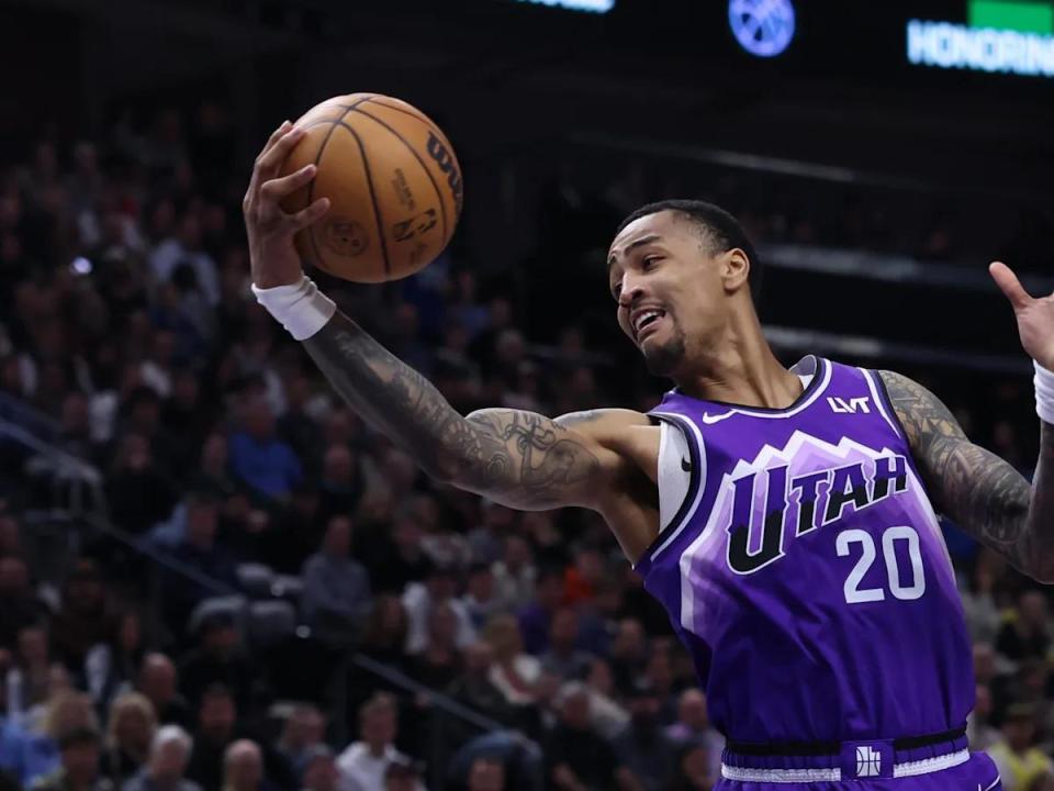 但他仍是现, com