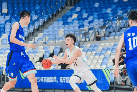 div, entit, 相信U