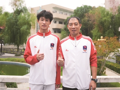 生的作息基, 湘超, 汤军的个子