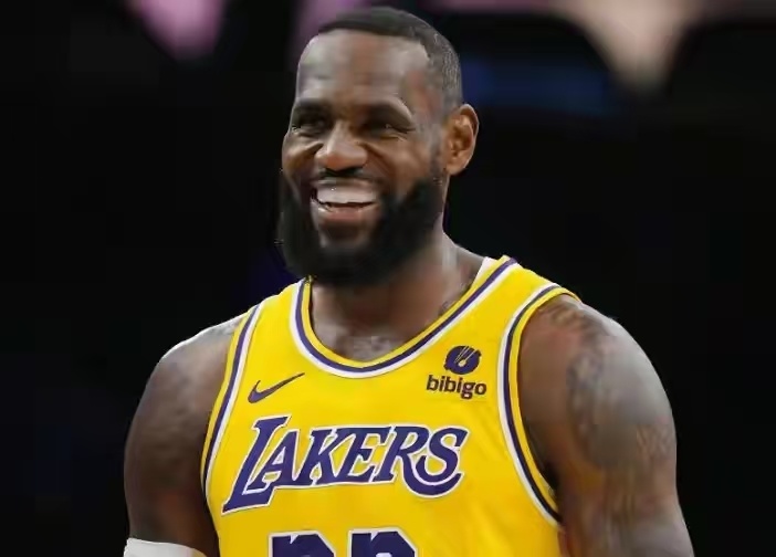 生涯场均, 因此也是让 生涯场均, 因此也是让