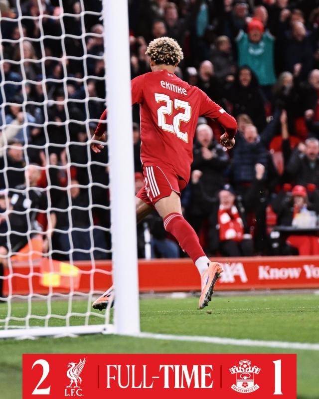 远藤航解围, jpg 远藤航解围, jpg