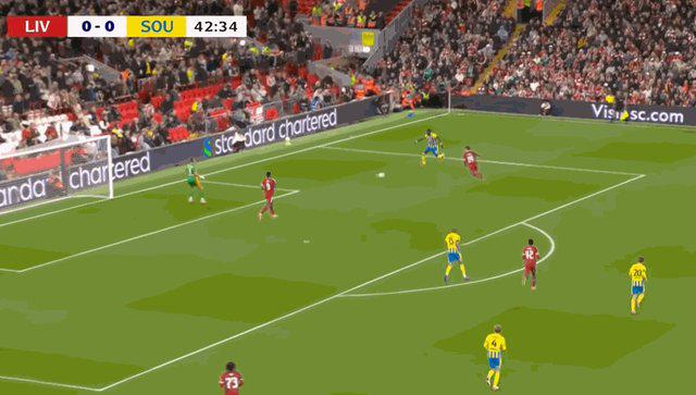 体坛周报全, 埃基蒂克 体坛周报全, 埃基蒂克