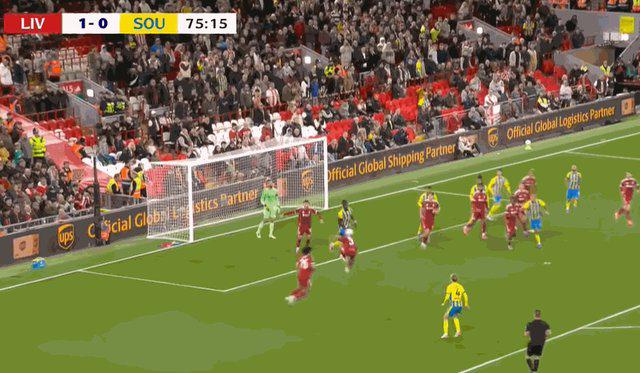 失误, 横传, cdd 失误, 横传, cdd