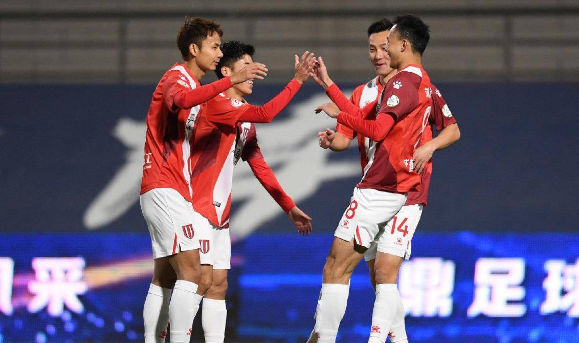 抢眼的球员, 住机会 抢眼的球员, 住机会