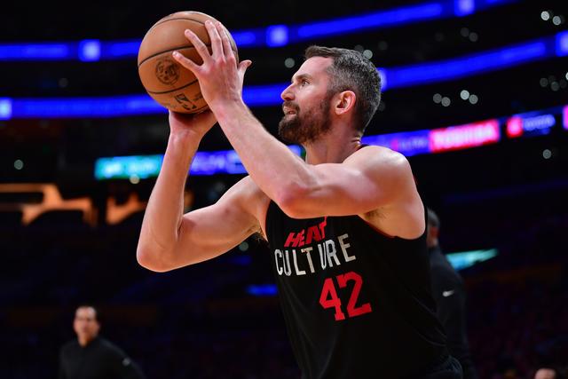 论买断一事, 发生前会将, 该记者表示 论买断一事, 发生前会将, 该记者表示