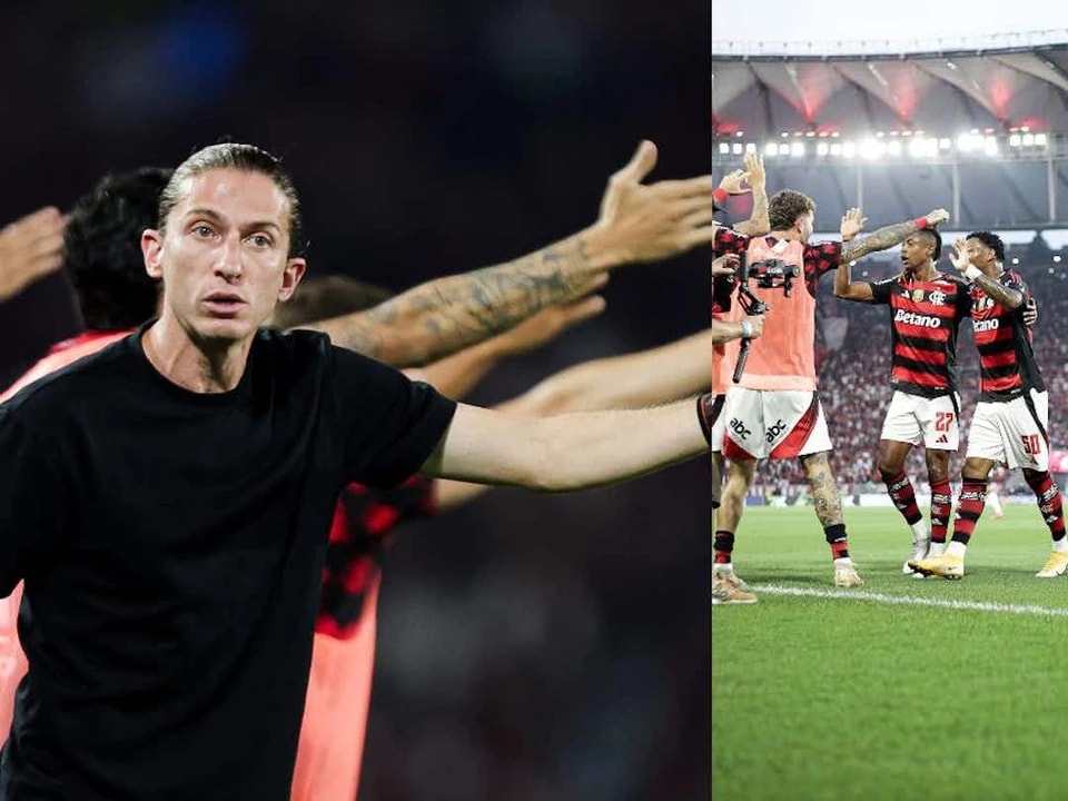 与瓦斯科队, 弗拉门戈将, 或萨斯菲尔