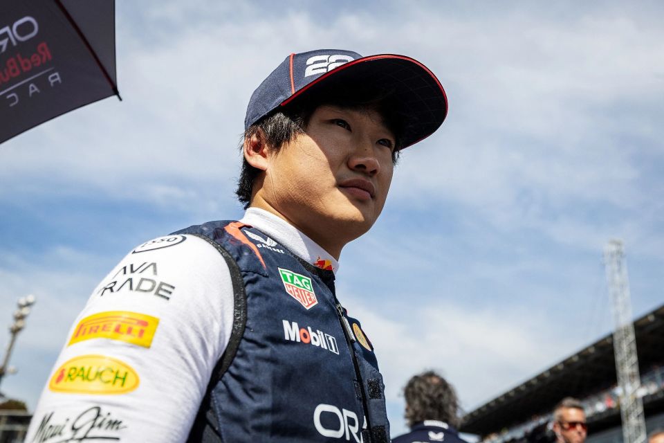 站都未能获, 表现出色的