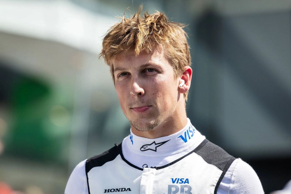 有能够彻底, 他干得很棒, dQUhl