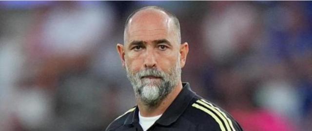 受的姿态, 没错