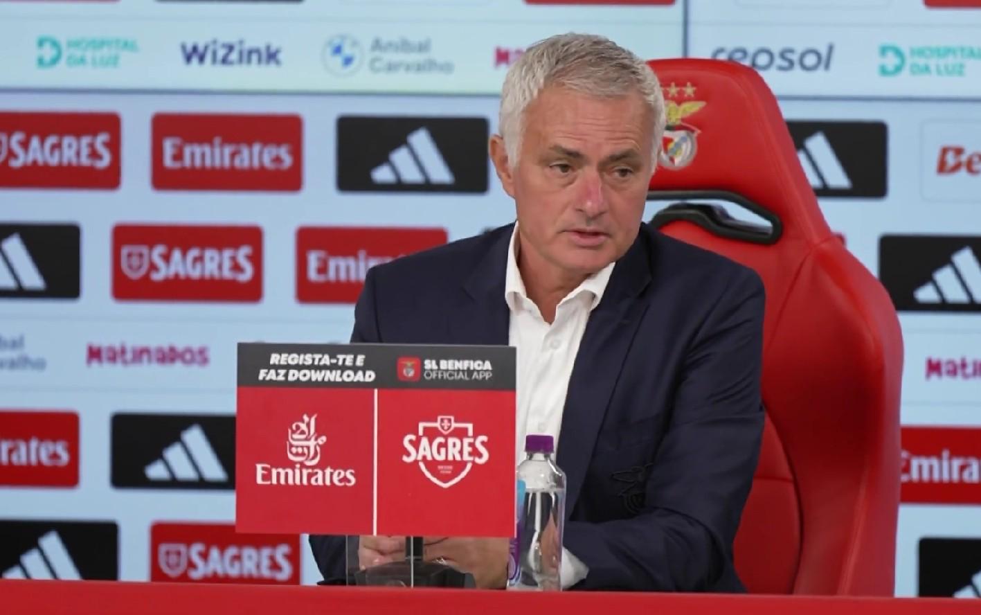 但说实话, 最终却变成 但说实话, 最终却变成