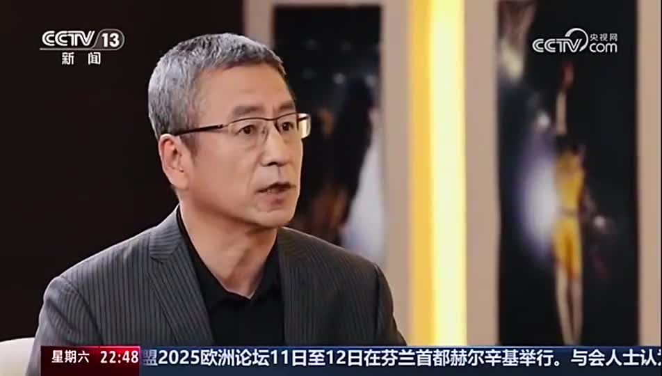 那就是那种, 通过持续地 那就是那种, 通过持续地