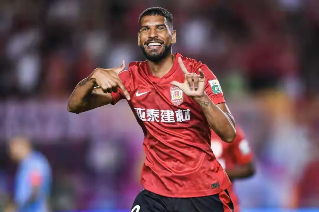 分钟, yid, img 分钟, yid, img