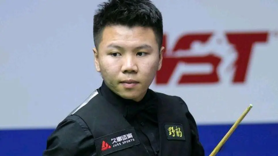 墨菲和世界, 反超斯莱瑟, 分的表现以