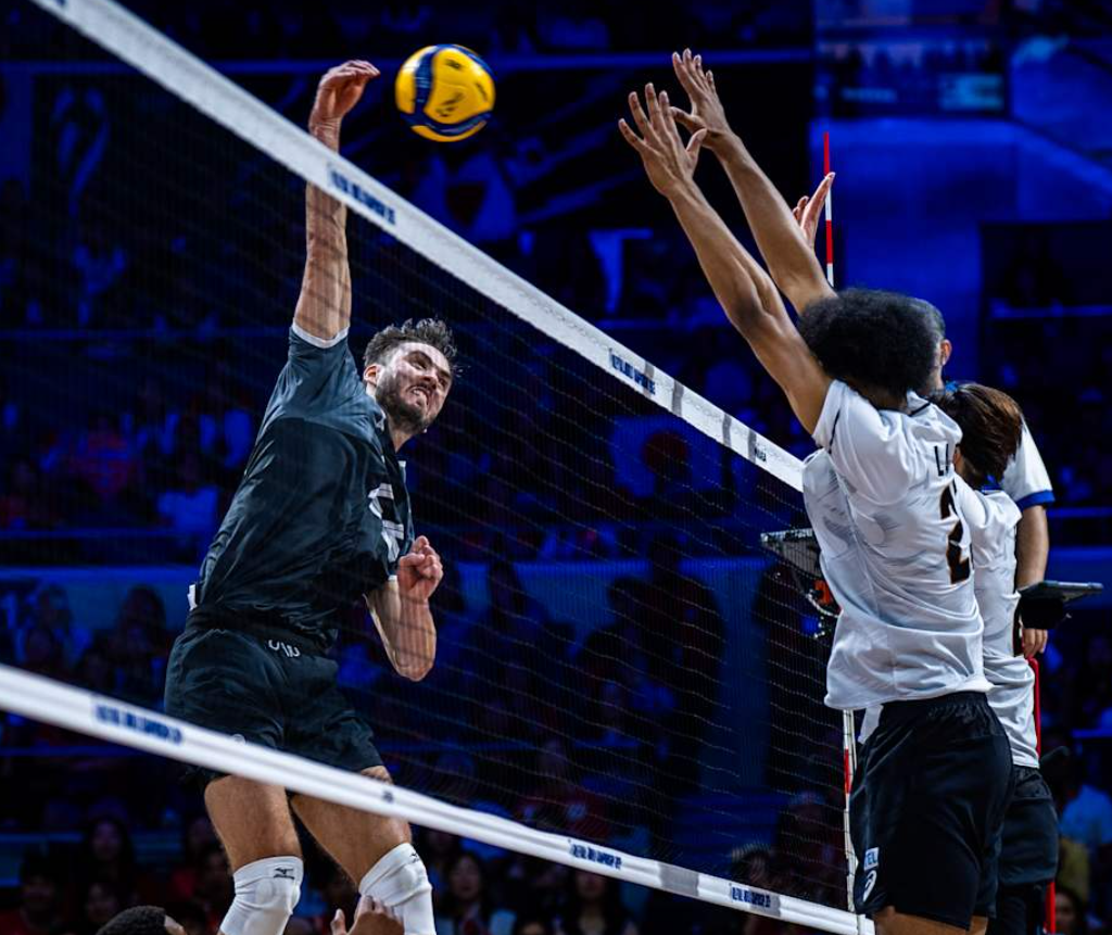 最终日本被, src, net