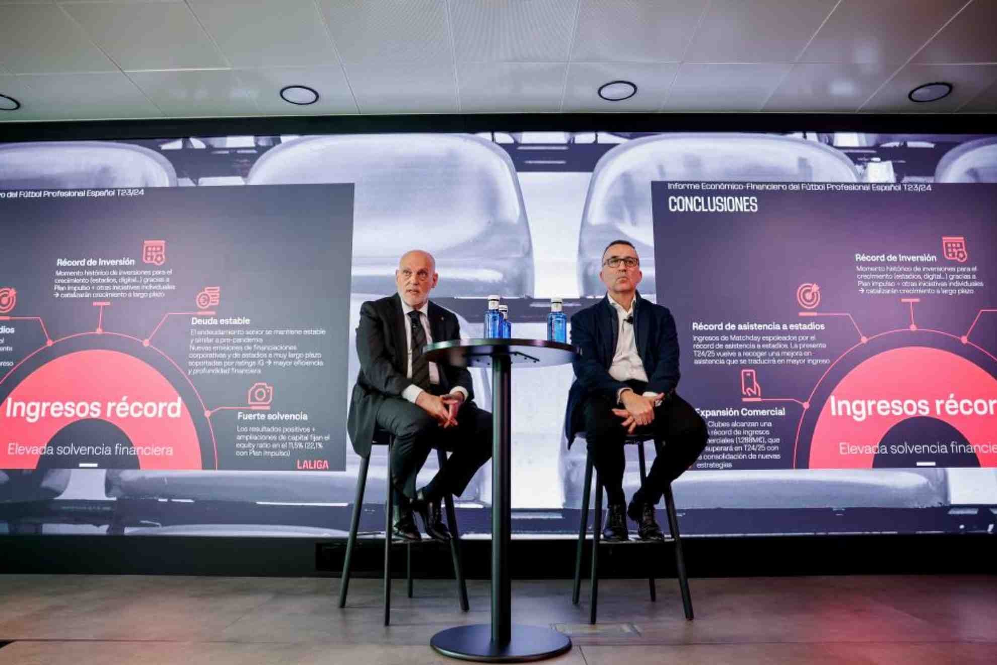 在西甲各队, 巴萨可以依, 会在 在西甲各队, 巴萨可以依, 会在