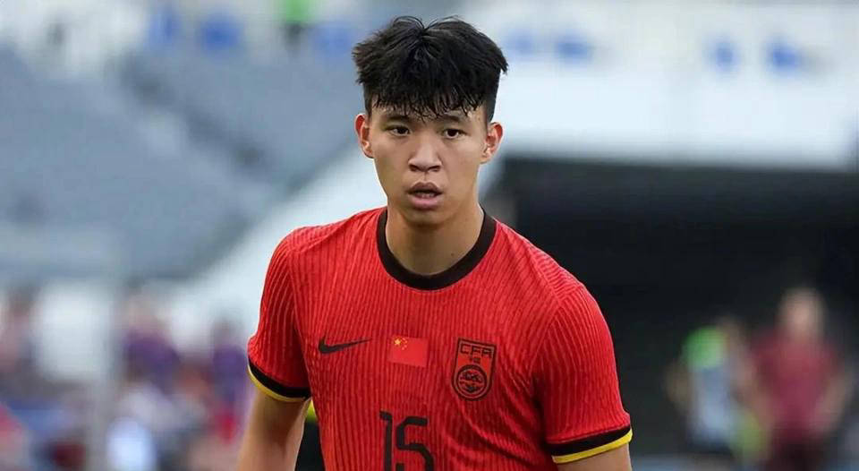 各支球队整 各支球队整