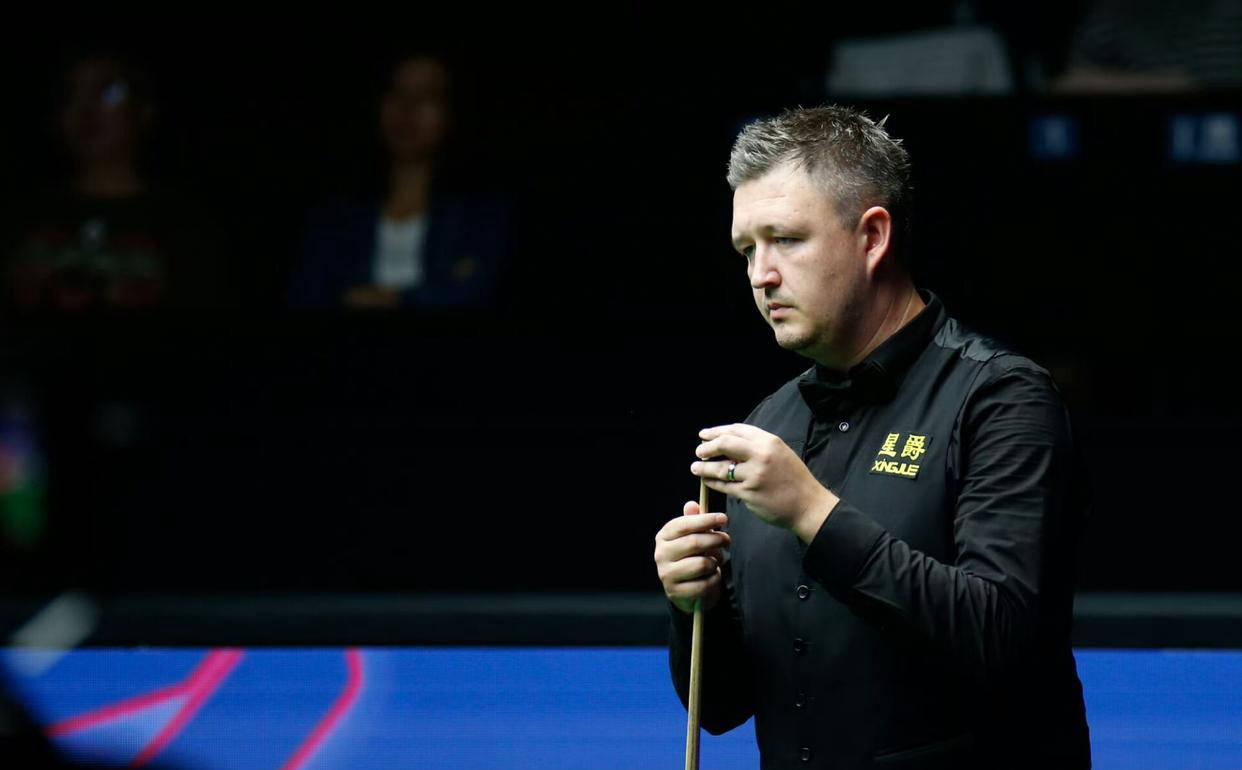 部分球迷认 部分球迷认