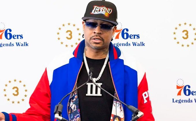 分钟能够拿, IAA, bt 分钟能够拿, IAA, bt