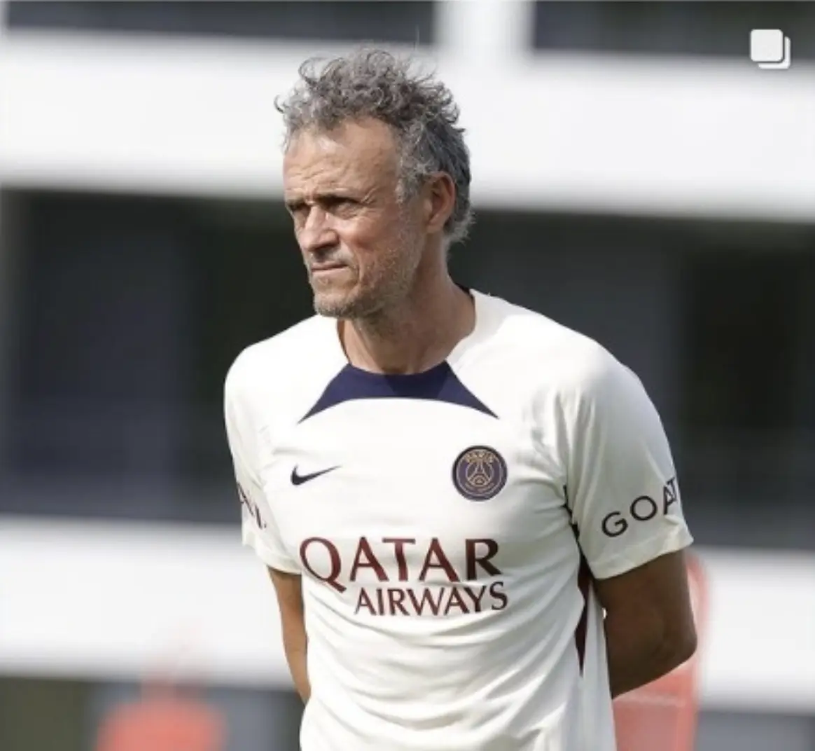 的梅开二度 的梅开二度