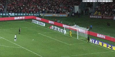 一号门将赵 一号门将赵