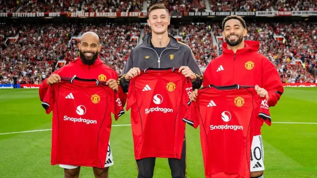 img, 为扭转上赛