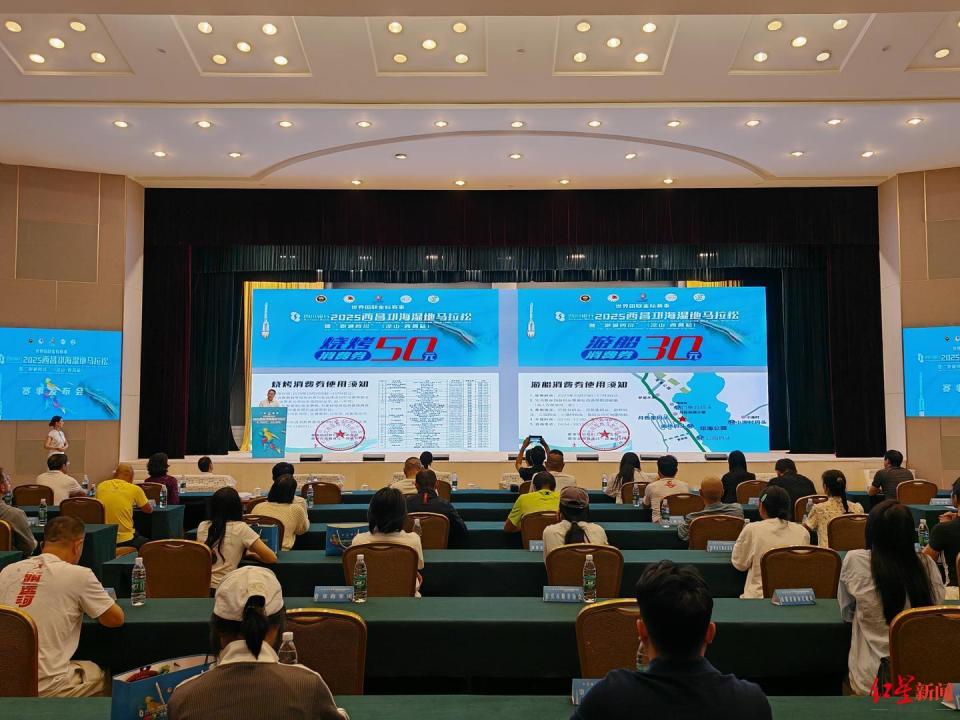 OoubQ, dWqvS, bt OoubQ, dWqvS, bt