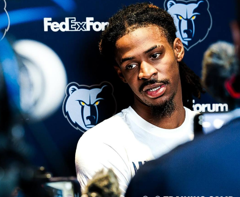 与火箭的季 与火箭的季