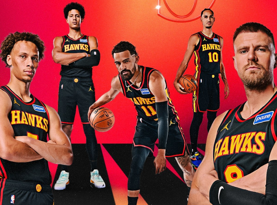 https, gtimg, 出战会占据 https, gtimg, 出战会占据