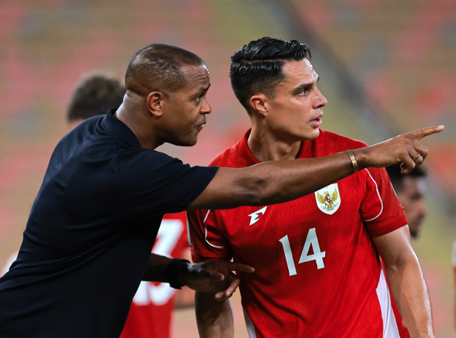 同剩余的薪, 拥有众多荷